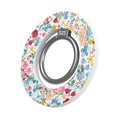 Venetian Meadow Magsafe Grip