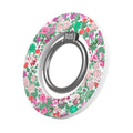 Florentine Meadow Magsafe Grip
