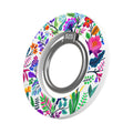 Floral Vibe Magsafe Grip