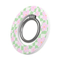 Spring Picnic Magsafe Grip