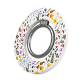 Wildflower Magsafe Grip