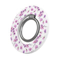 Pink Orchid Magsafe Grip