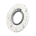 Wildflower Scatter Magsafe Grip