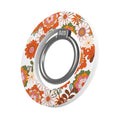 Seventies Bloom Magsafe Grip Magsafe Grip
