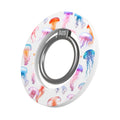 Jelly Bloom Float Magsafe Grip
