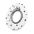 Mini Star Scatter Magsafe Grip