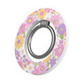 Soft Flower Mix Magsafe Grip
