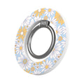 Summers Day Flower Mix Magsafe Grip