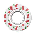 Disco Cherry Pop Magsafe Grip