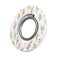 Picked Wildflowers Magsafe Grip Magsafe Grip