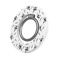 Black Sticker Wildflowers Magsafe Grip Magsafe Grip
