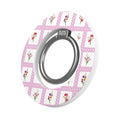 Wildflower Windows Magsafe Grip Magsafe Grip
