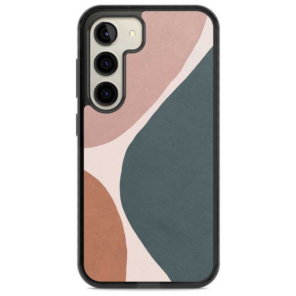 Lush Abstract