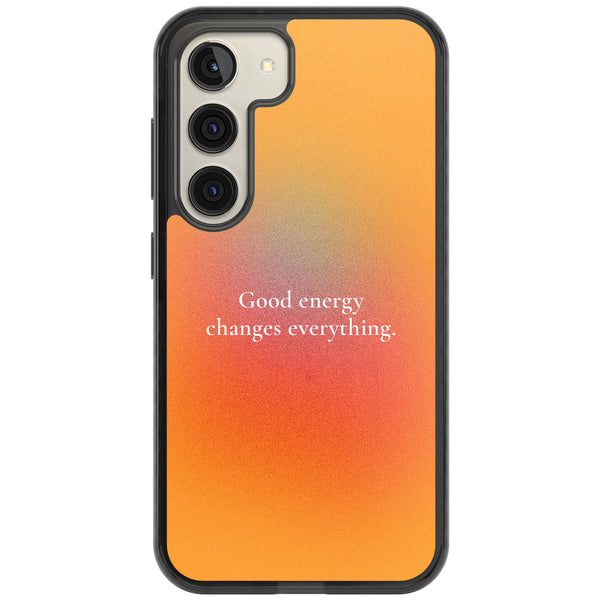 Good Energy