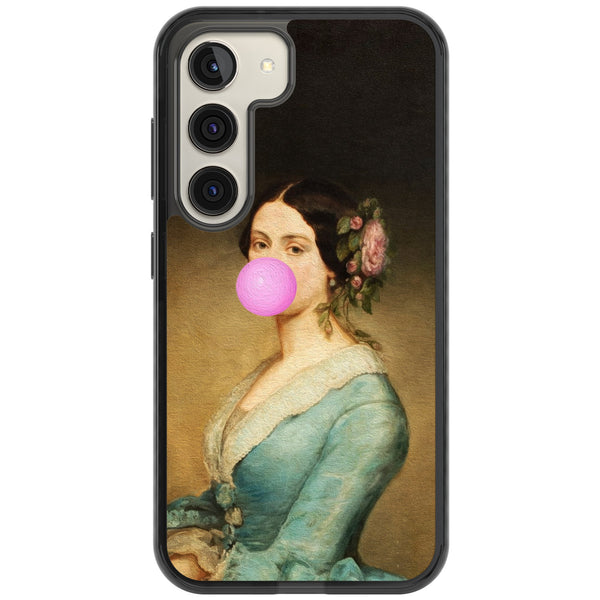 Duchess Bubble