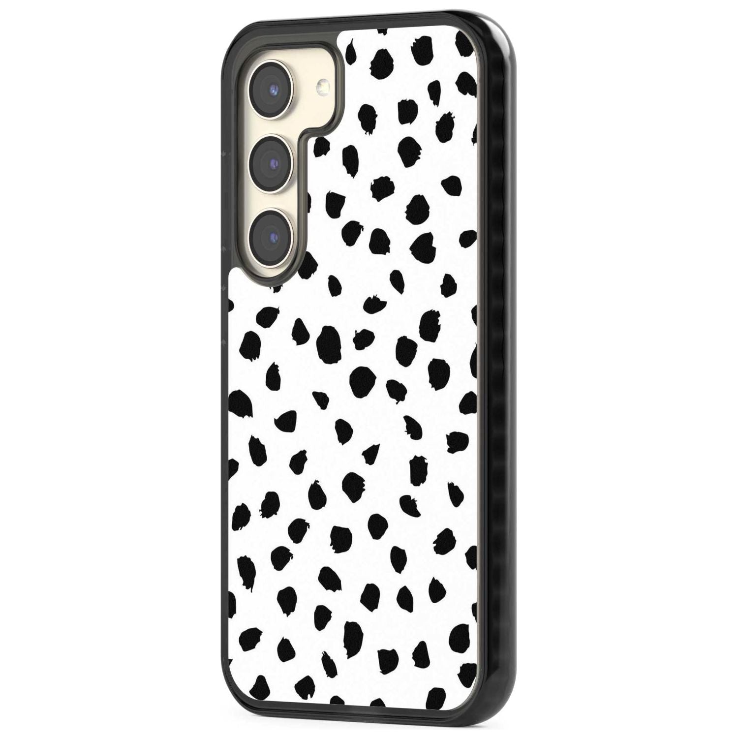 Dalmatian Print Phone Case iPhone 15 Pro Max / Black Impact Case,iPhone 15 Plus / Black Impact Case,iPhone 15 Pro / Black Impact Case,iPhone 15 / Black Impact Case,iPhone 15 Pro Max / Impact Case,iPhone 15 Plus / Impact Case,iPhone 15 Pro / Impact Case,iPhone 15 / Impact Case,iPhone 15 Pro Max / Magsafe Black Impact Case,iPhone 15 Plus / Magsafe Black Impact Case,iPhone 15 Pro / Magsafe Black Impact Case,iPhone 15 / Magsafe Black Impact Case,iPhone 14 Pro Max / Black Impact Case,iPhone 14 Plus / Black Impac