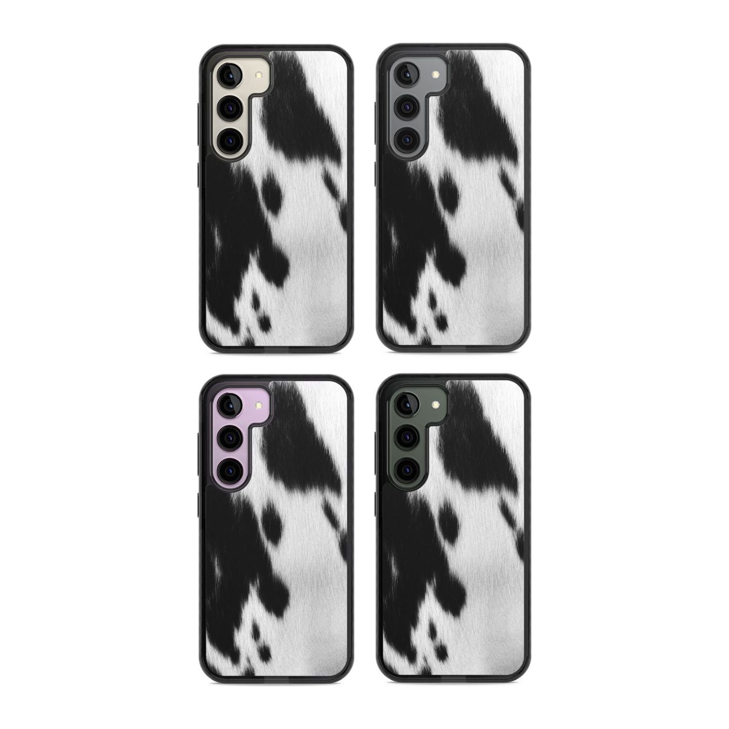 Designer Fashion Cowhide Phone Case iPhone 15 Pro Max / Black Impact Case,iPhone 15 Plus / Black Impact Case,iPhone 15 Pro / Black Impact Case,iPhone 15 / Black Impact Case,iPhone 15 Pro Max / Impact Case,iPhone 15 Plus / Impact Case,iPhone 15 Pro / Impact Case,iPhone 15 / Impact Case,iPhone 15 Pro Max / Magsafe Black Impact Case,iPhone 15 Plus / Magsafe Black Impact Case,iPhone 15 Pro / Magsafe Black Impact Case,iPhone 15 / Magsafe Black Impact Case,iPhone 14 Pro Max / Black Impact Case,iPhone 14 Plus / Bl