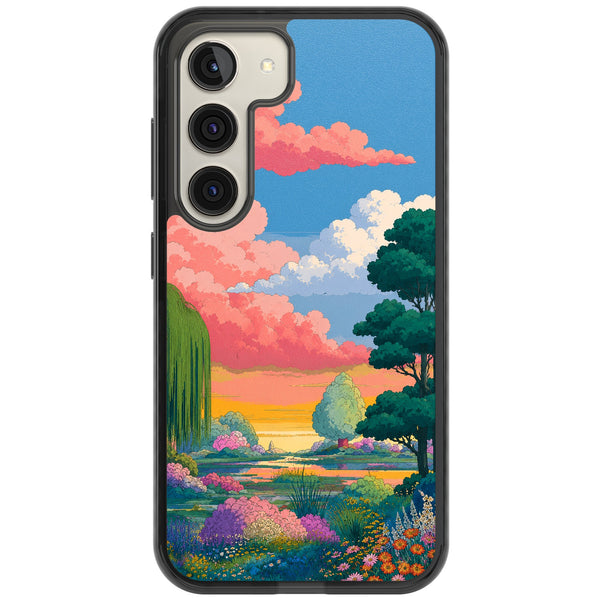 Dream Valley