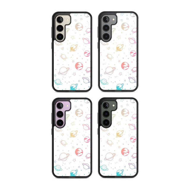 Cosmic Outer Space Design Pastels on White Phone Case iPhone 15 Pro Max / Black Impact Case,iPhone 15 Plus / Black Impact Case,iPhone 15 Pro / Black Impact Case,iPhone 15 / Black Impact Case,iPhone 15 Pro Max / Impact Case,iPhone 15 Plus / Impact Case,iPhone 15 Pro / Impact Case,iPhone 15 / Impact Case,iPhone 15 Pro Max / Magsafe Black Impact Case,iPhone 15 Plus / Magsafe Black Impact Case,iPhone 15 Pro / Magsafe Black Impact Case,iPhone 15 / Magsafe Black Impact Case,iPhone 14 Pro Max / Black Impact Case,i