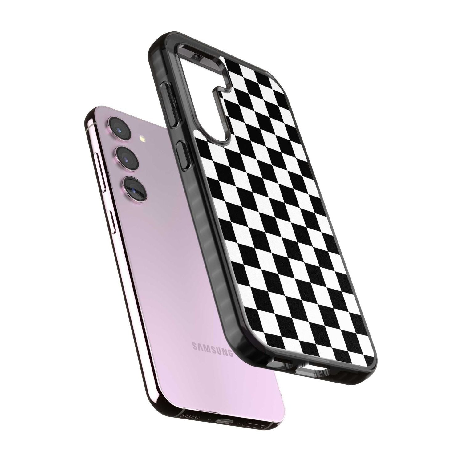 Black Checkered Phone Case iPhone 15 Pro Max / Black Impact Case,iPhone 15 Plus / Black Impact Case,iPhone 15 Pro / Black Impact Case,iPhone 15 / Black Impact Case,iPhone 15 Pro Max / Impact Case,iPhone 15 Plus / Impact Case,iPhone 15 Pro / Impact Case,iPhone 15 / Impact Case,iPhone 15 Pro Max / Magsafe Black Impact Case,iPhone 15 Plus / Magsafe Black Impact Case,iPhone 15 Pro / Magsafe Black Impact Case,iPhone 15 / Magsafe Black Impact Case,iPhone 14 Pro Max / Black Impact Case,iPhone 14 Plus / Black Impac