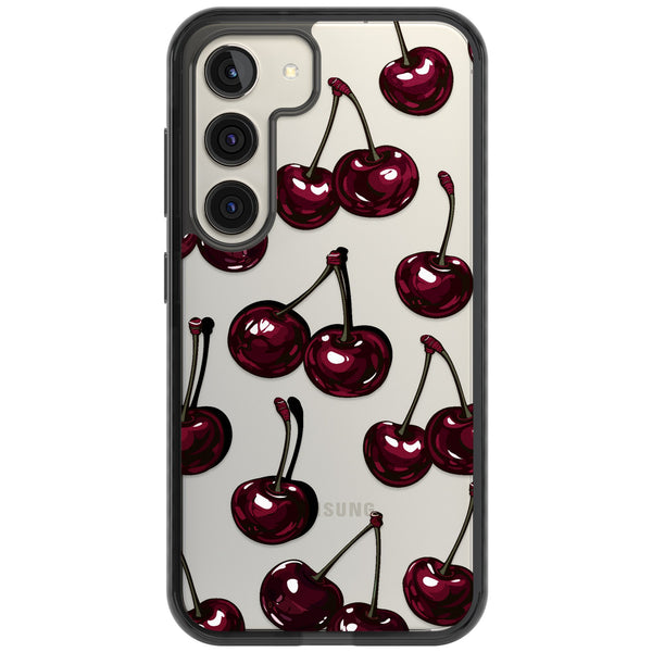 Cherry Wine