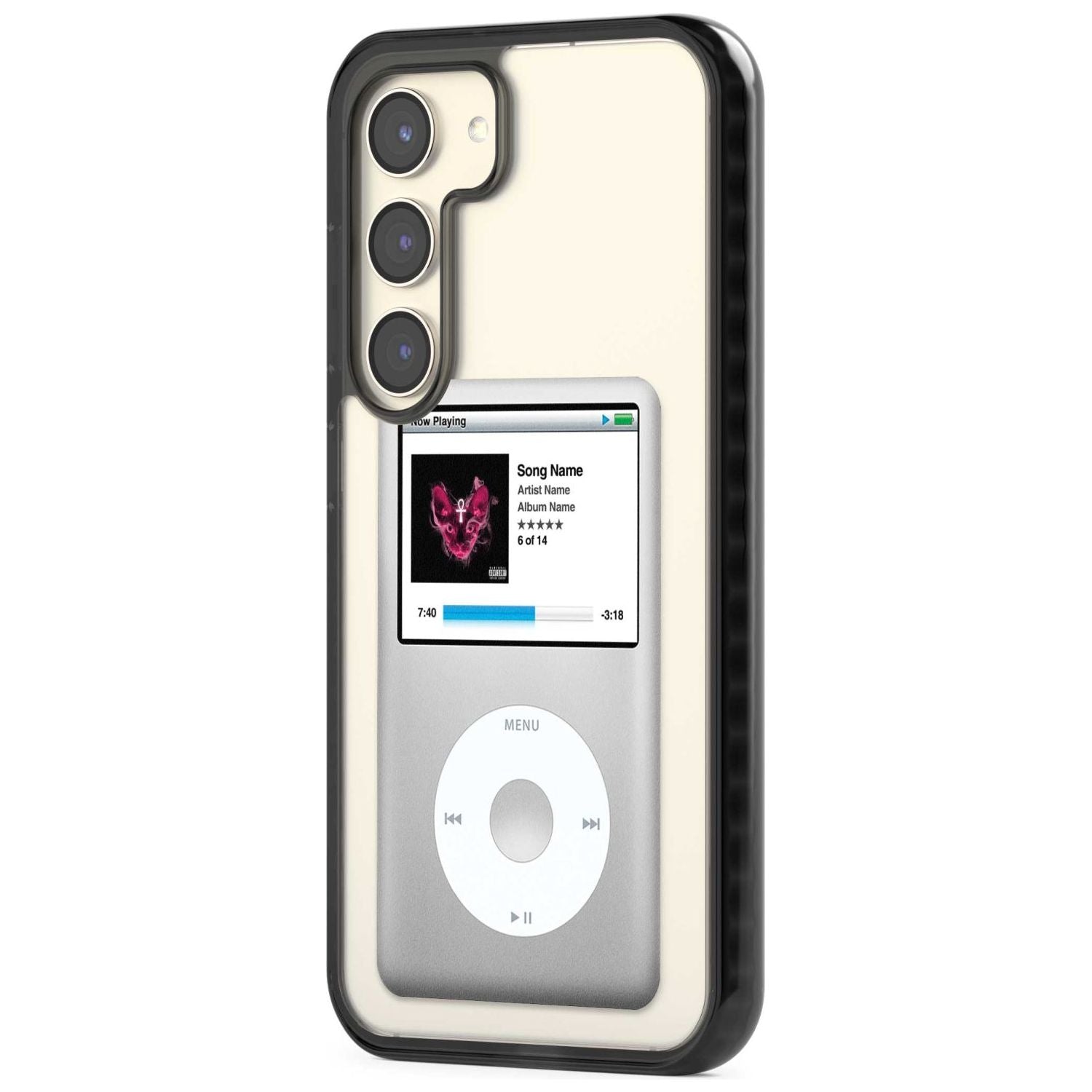 Personalised Classic iPod Custom Phone Case iPhone 15 Pro Max / Black Impact Case,iPhone 15 Plus / Black Impact Case,iPhone 15 Pro / Black Impact Case,iPhone 15 / Black Impact Case,iPhone 15 Pro Max / Impact Case,iPhone 15 Plus / Impact Case,iPhone 15 Pro / Impact Case,iPhone 15 / Impact Case,iPhone 15 Pro Max / Magsafe Black Impact Case,iPhone 15 Plus / Magsafe Black Impact Case,iPhone 15 Pro / Magsafe Black Impact Case,iPhone 15 / Magsafe Black Impact Case,iPhone 14 Pro Max / Black Impact Case,iPhone 14 P