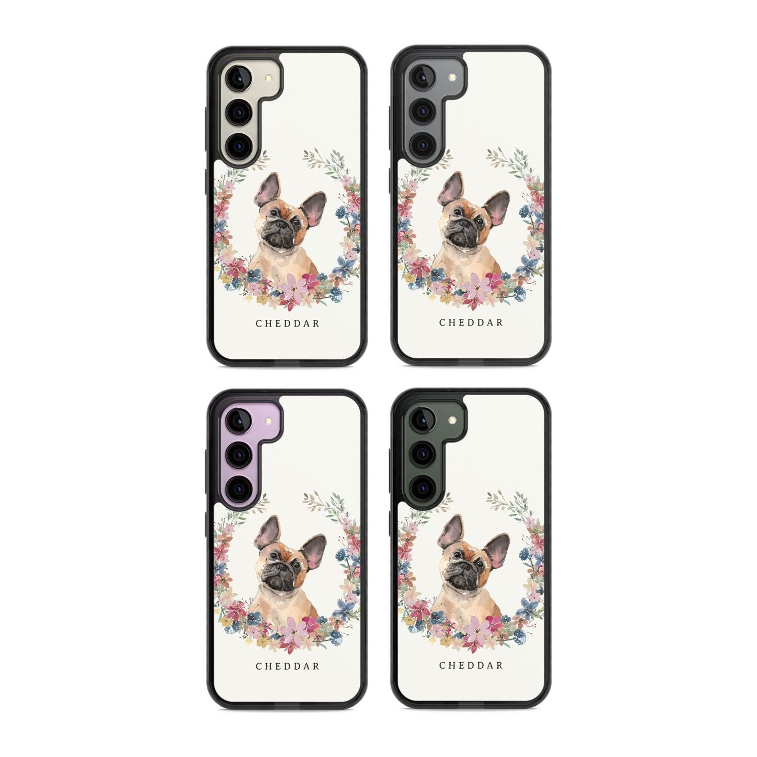 Personalised Tan French Bulldog Watercolour Dog Portrait Custom Phone Case iPhone 15 Pro Max / Black Impact Case,iPhone 15 Plus / Black Impact Case,iPhone 15 Pro / Black Impact Case,iPhone 15 / Black Impact Case,iPhone 15 Pro Max / Impact Case,iPhone 15 Plus / Impact Case,iPhone 15 Pro / Impact Case,iPhone 15 / Impact Case,iPhone 15 Pro Max / Magsafe Black Impact Case,iPhone 15 Plus / Magsafe Black Impact Case,iPhone 15 Pro / Magsafe Black Impact Case,iPhone 15 / Magsafe Black Impact Case,iPhone 14 Pro Max 
