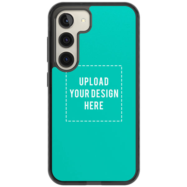 Personalised Your Own Design