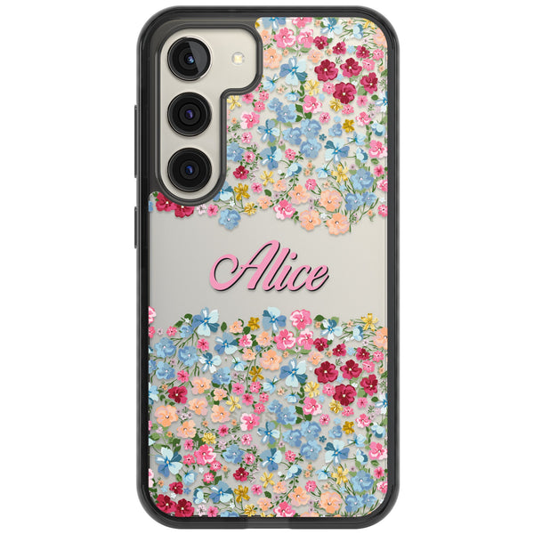 Personalised Venetian Meadow