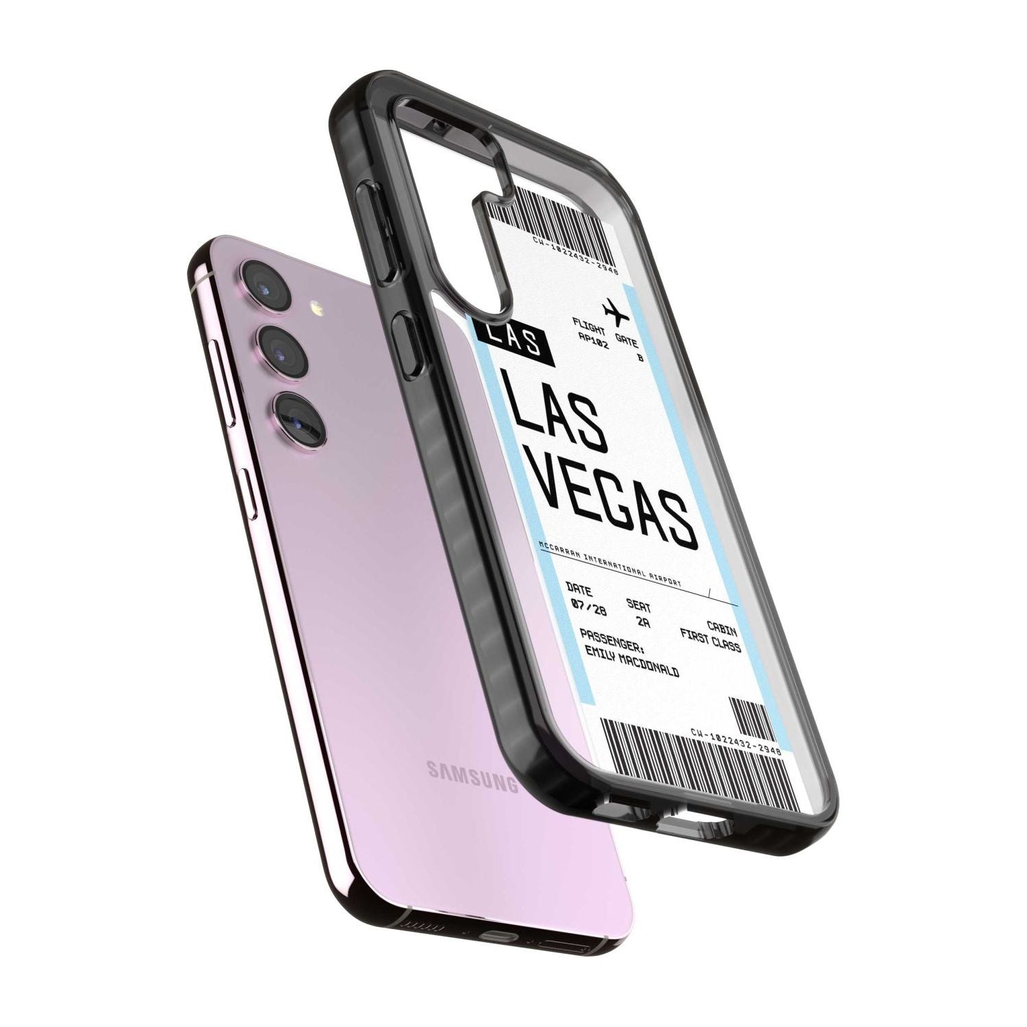 Personalised Las Vegas Boarding Pass Custom Phone Case iPhone 15 Pro Max / Black Impact Case,iPhone 15 Plus / Black Impact Case,iPhone 15 Pro / Black Impact Case,iPhone 15 / Black Impact Case,iPhone 15 Pro Max / Impact Case,iPhone 15 Plus / Impact Case,iPhone 15 Pro / Impact Case,iPhone 15 / Impact Case,iPhone 15 Pro Max / Magsafe Black Impact Case,iPhone 15 Plus / Magsafe Black Impact Case,iPhone 15 Pro / Magsafe Black Impact Case,iPhone 15 / Magsafe Black Impact Case,iPhone 14 Pro Max / Black Impact Case,