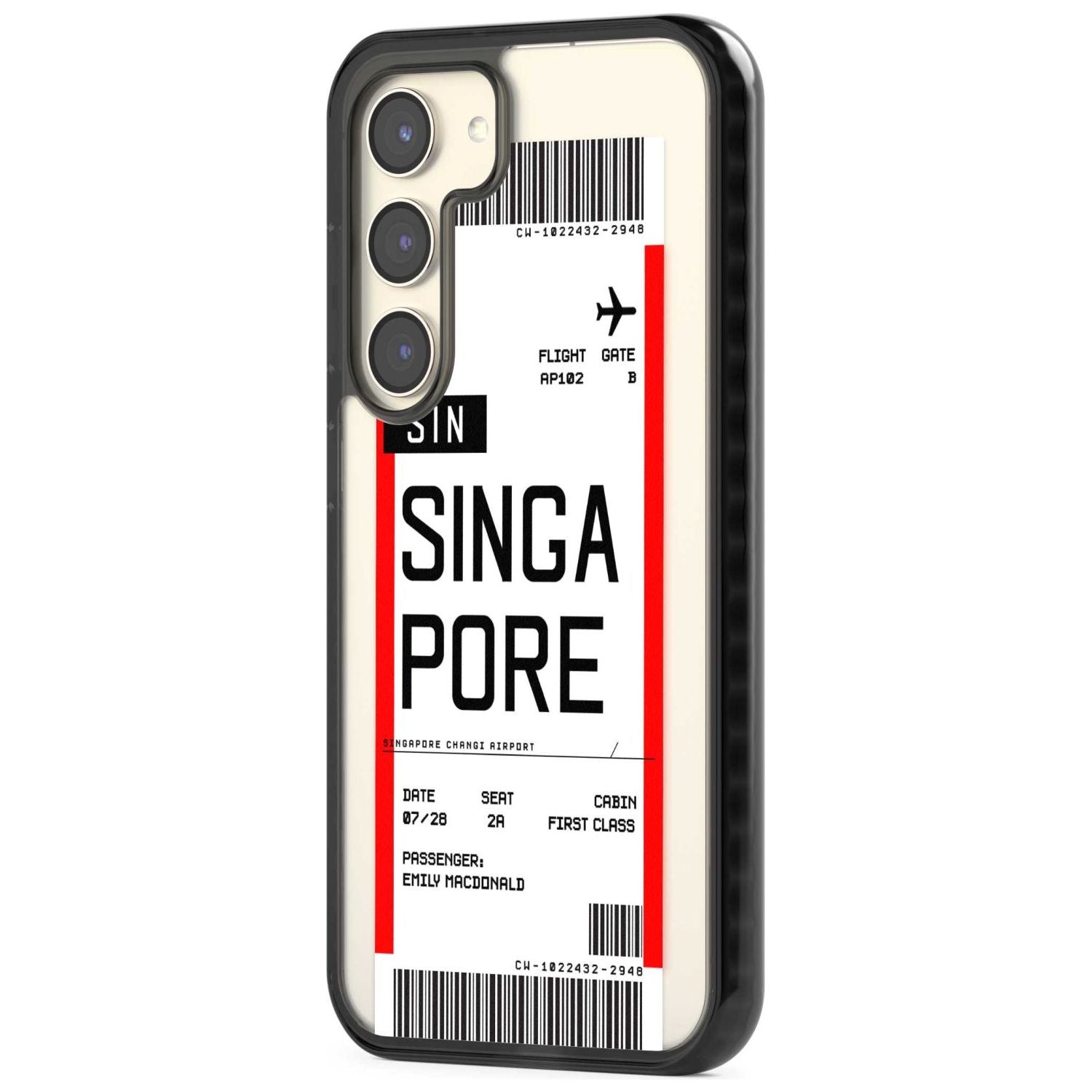 Personalised Singapore Boarding Pass Custom Phone Case iPhone 15 Pro Max / Black Impact Case,iPhone 15 Plus / Black Impact Case,iPhone 15 Pro / Black Impact Case,iPhone 15 / Black Impact Case,iPhone 15 Pro Max / Impact Case,iPhone 15 Plus / Impact Case,iPhone 15 Pro / Impact Case,iPhone 15 / Impact Case,iPhone 15 Pro Max / Magsafe Black Impact Case,iPhone 15 Plus / Magsafe Black Impact Case,iPhone 15 Pro / Magsafe Black Impact Case,iPhone 15 / Magsafe Black Impact Case,iPhone 14 Pro Max / Black Impact Case,