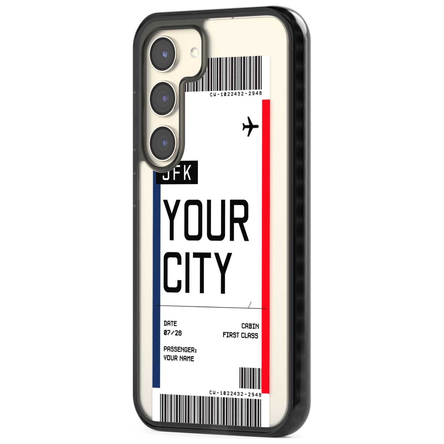 Personalised Create Your Own Boarding Pass Ticket Custom Phone Case iPhone 15 Pro Max / Black Impact Case,iPhone 15 Plus / Black Impact Case,iPhone 15 Pro / Black Impact Case,iPhone 15 / Black Impact Case,iPhone 15 Pro Max / Impact Case,iPhone 15 Plus / Impact Case,iPhone 15 Pro / Impact Case,iPhone 15 / Impact Case,iPhone 15 Pro Max / Magsafe Black Impact Case,iPhone 15 Plus / Magsafe Black Impact Case,iPhone 15 Pro / Magsafe Black Impact Case,iPhone 15 / Magsafe Black Impact Case,iPhone 14 Pro Max / Black