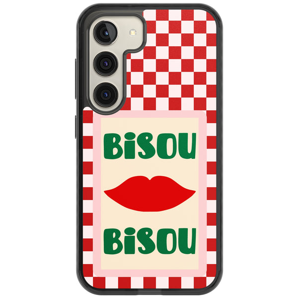Bisou