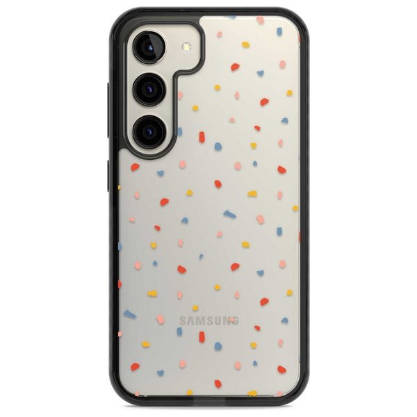 Small Confetti