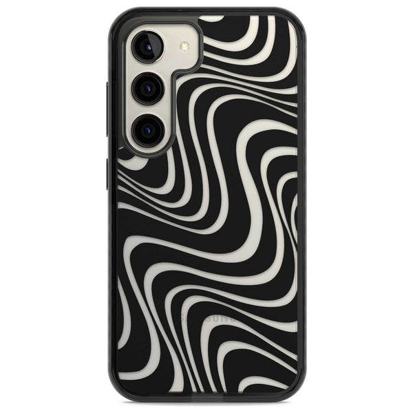 Abstract Waves