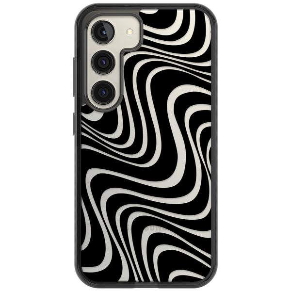 Abstract Waves