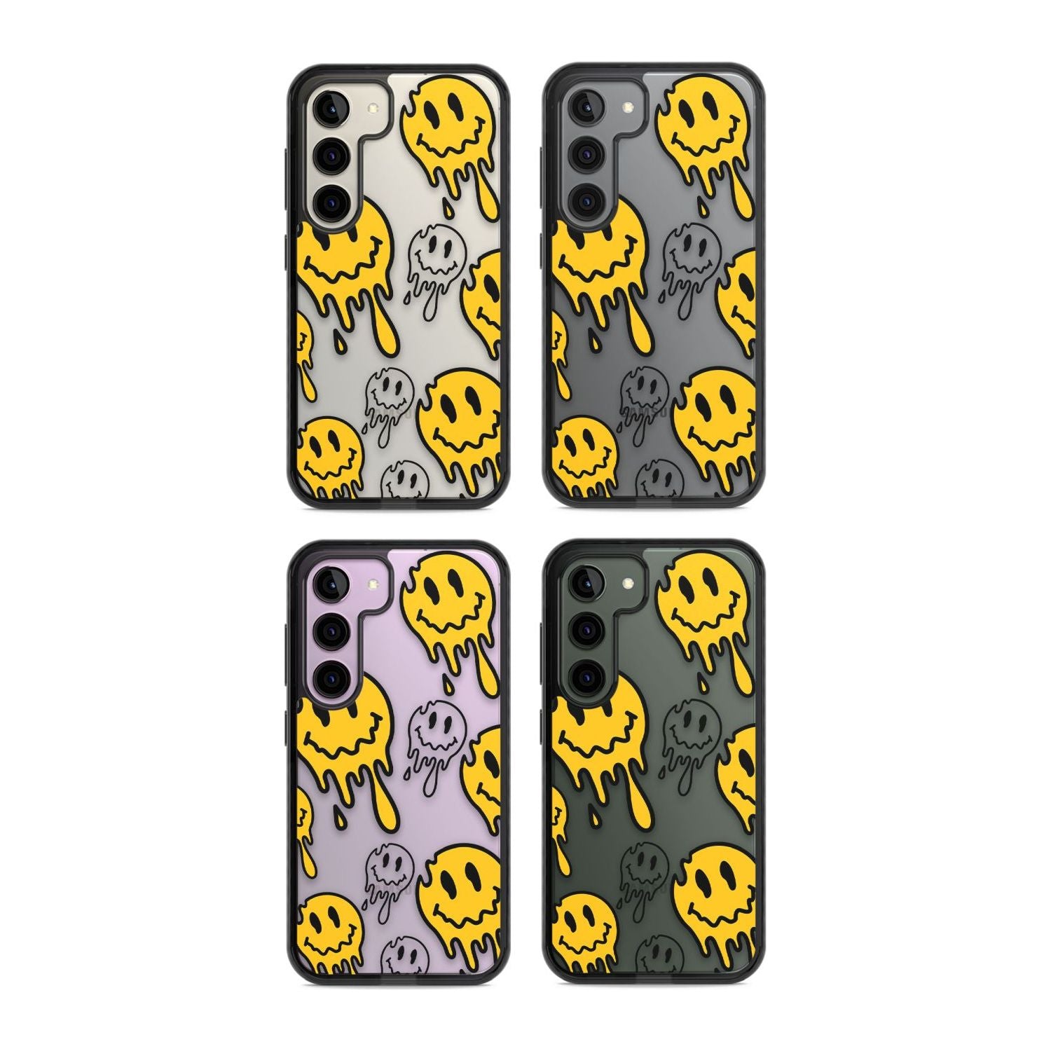Face Melt Phone Case iPhone 15 Pro Max / Black Impact Case,iPhone 15 Plus / Black Impact Case,iPhone 15 Pro / Black Impact Case,iPhone 15 / Black Impact Case,iPhone 15 Pro Max / Impact Case,iPhone 15 Plus / Impact Case,iPhone 15 Pro / Impact Case,iPhone 15 / Impact Case,iPhone 15 Pro Max / Magsafe Black Impact Case,iPhone 15 Plus / Magsafe Black Impact Case,iPhone 15 Pro / Magsafe Black Impact Case,iPhone 15 / Magsafe Black Impact Case,iPhone 14 Pro Max / Black Impact Case,iPhone 14 Plus / Black Impact Case