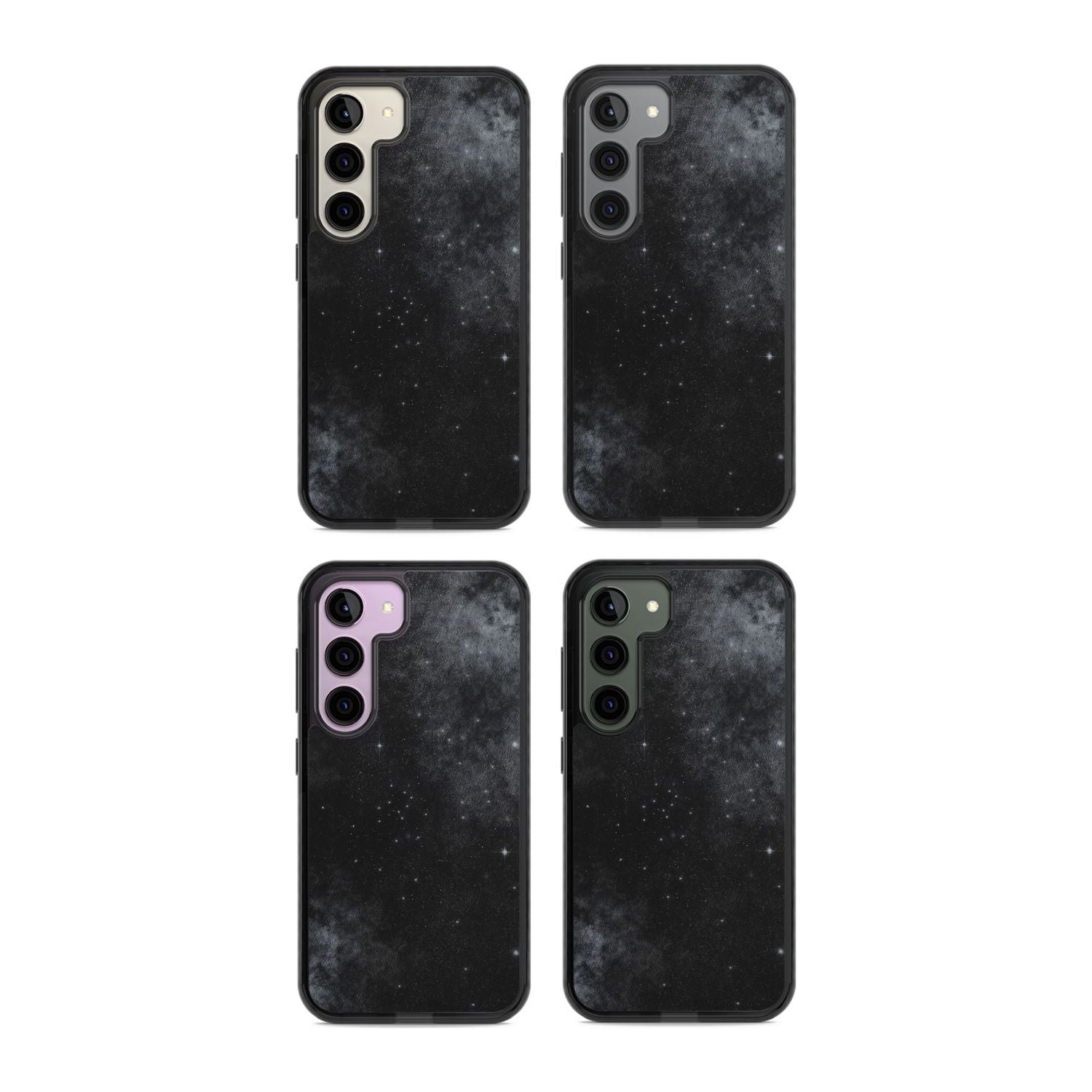 Night Sky Galaxies: Shimmering Stars Phone Case iPhone 15 Pro Max / Black Impact Case,iPhone 15 Plus / Black Impact Case,iPhone 15 Pro / Black Impact Case,iPhone 15 / Black Impact Case,iPhone 15 Pro Max / Impact Case,iPhone 15 Plus / Impact Case,iPhone 15 Pro / Impact Case,iPhone 15 / Impact Case,iPhone 15 Pro Max / Magsafe Black Impact Case,iPhone 15 Plus / Magsafe Black Impact Case,iPhone 15 Pro / Magsafe Black Impact Case,iPhone 15 / Magsafe Black Impact Case,iPhone 14 Pro Max / Black Impact Case,iPhone 