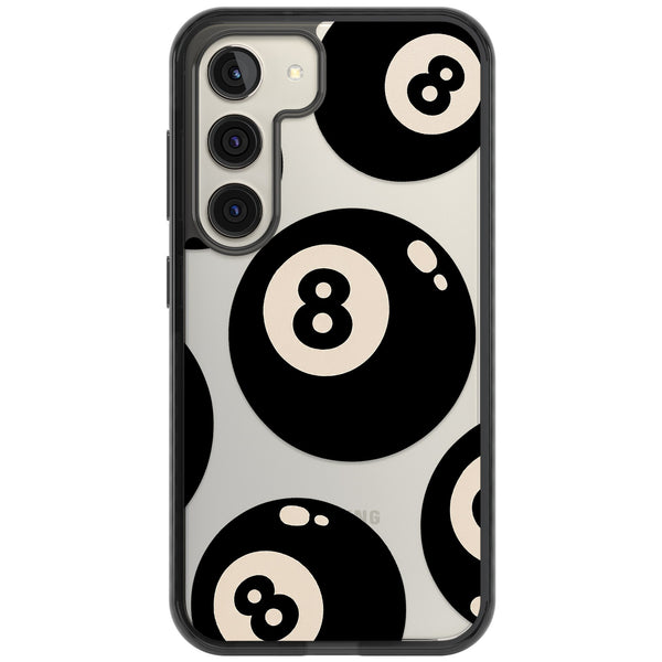 Eights
