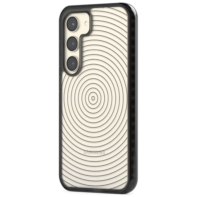 Abstract Lines: Circles Phone Case iPhone 15 Pro Max / Black Impact Case,iPhone 15 Plus / Black Impact Case,iPhone 15 Pro / Black Impact Case,iPhone 15 / Black Impact Case,iPhone 15 Pro Max / Impact Case,iPhone 15 Plus / Impact Case,iPhone 15 Pro / Impact Case,iPhone 15 / Impact Case,iPhone 15 Pro Max / Magsafe Black Impact Case,iPhone 15 Plus / Magsafe Black Impact Case,iPhone 15 Pro / Magsafe Black Impact Case,iPhone 15 / Magsafe Black Impact Case,iPhone 14 Pro Max / Black Impact Case,iPhone 14 Plus / Bla