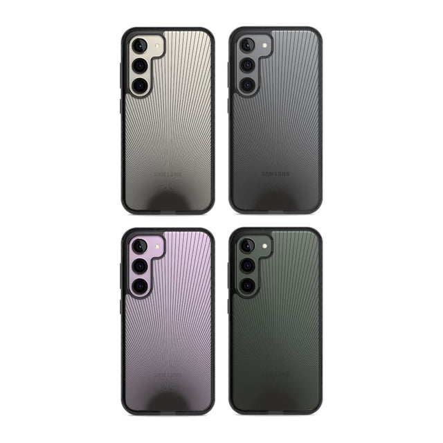 Abstract Lines: Sunset Phone Case iPhone 15 Pro Max / Black Impact Case,iPhone 15 Plus / Black Impact Case,iPhone 15 Pro / Black Impact Case,iPhone 15 / Black Impact Case,iPhone 15 Pro Max / Impact Case,iPhone 15 Plus / Impact Case,iPhone 15 Pro / Impact Case,iPhone 15 / Impact Case,iPhone 15 Pro Max / Magsafe Black Impact Case,iPhone 15 Plus / Magsafe Black Impact Case,iPhone 15 Pro / Magsafe Black Impact Case,iPhone 15 / Magsafe Black Impact Case,iPhone 14 Pro Max / Black Impact Case,iPhone 14 Plus / Blac