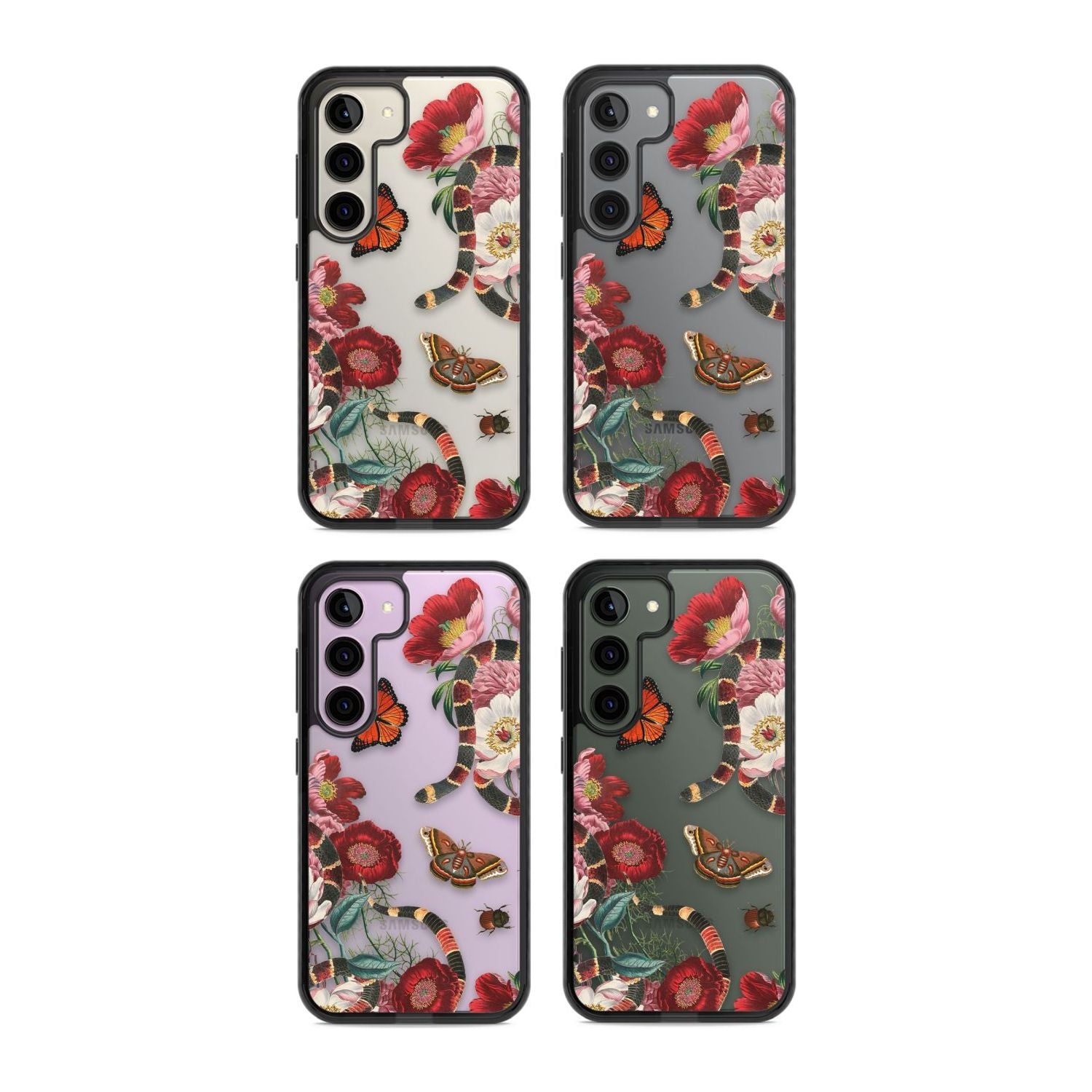 Botanical Snake Phone Case iPhone 15 Pro Max / Black Impact Case,iPhone 15 Plus / Black Impact Case,iPhone 15 Pro / Black Impact Case,iPhone 15 / Black Impact Case,iPhone 15 Pro Max / Impact Case,iPhone 15 Plus / Impact Case,iPhone 15 Pro / Impact Case,iPhone 15 / Impact Case,iPhone 15 Pro Max / Magsafe Black Impact Case,iPhone 15 Plus / Magsafe Black Impact Case,iPhone 15 Pro / Magsafe Black Impact Case,iPhone 15 / Magsafe Black Impact Case,iPhone 14 Pro Max / Black Impact Case,iPhone 14 Plus / Black Impac