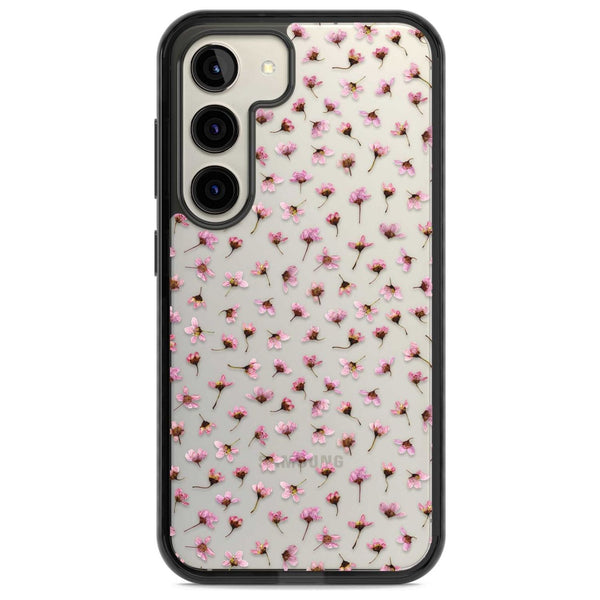 Cherry Flower Mist