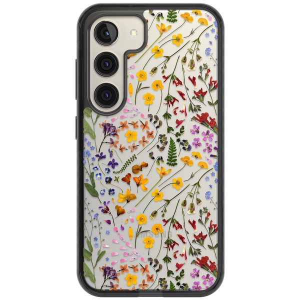 Wildflower