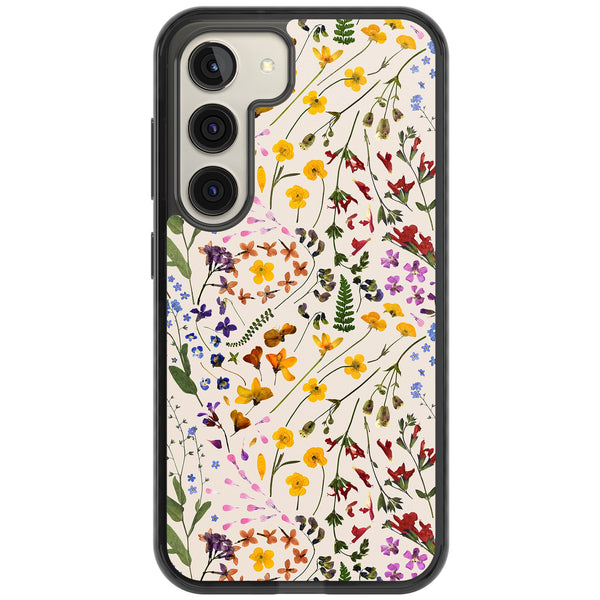 Wildflower Cream