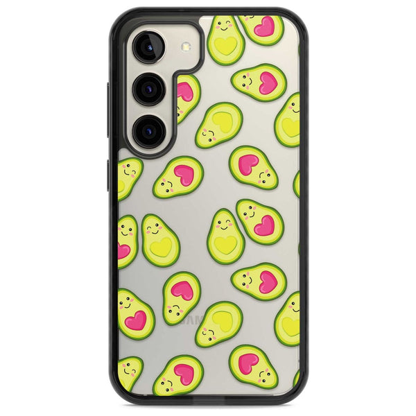 Avocado Love
