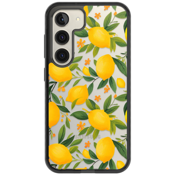 Lemon Grove