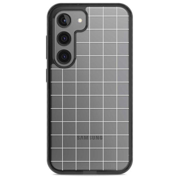 Polar Grid