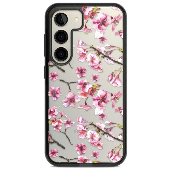 Sakura Bloom