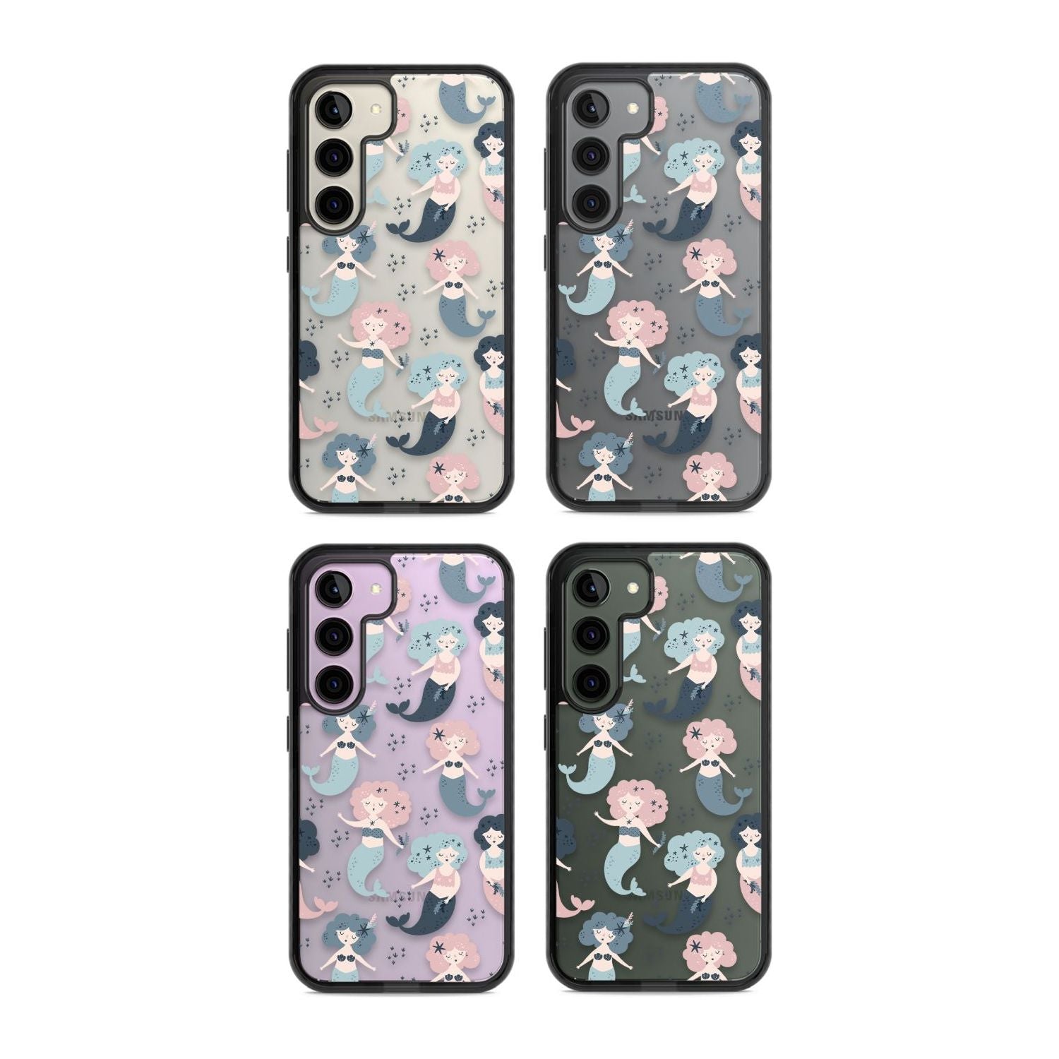 Mermaid Vibes Phone Case iPhone 15 Pro Max / Black Impact Case,iPhone 15 Plus / Black Impact Case,iPhone 15 Pro / Black Impact Case,iPhone 15 / Black Impact Case,iPhone 15 Pro Max / Impact Case,iPhone 15 Plus / Impact Case,iPhone 15 Pro / Impact Case,iPhone 15 / Impact Case,iPhone 15 Pro Max / Magsafe Black Impact Case,iPhone 15 Plus / Magsafe Black Impact Case,iPhone 15 Pro / Magsafe Black Impact Case,iPhone 15 / Magsafe Black Impact Case,iPhone 14 Pro Max / Black Impact Case,iPhone 14 Plus / Black Impact 